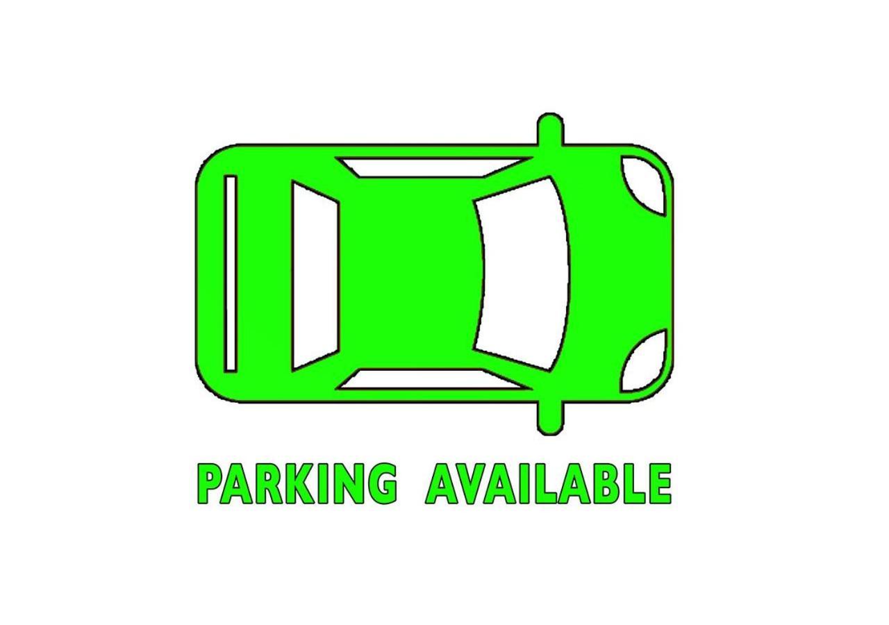 Qv Waterfront Apt With Ac Wifi And Parking Όκλαντ Εξωτερικό φωτογραφία